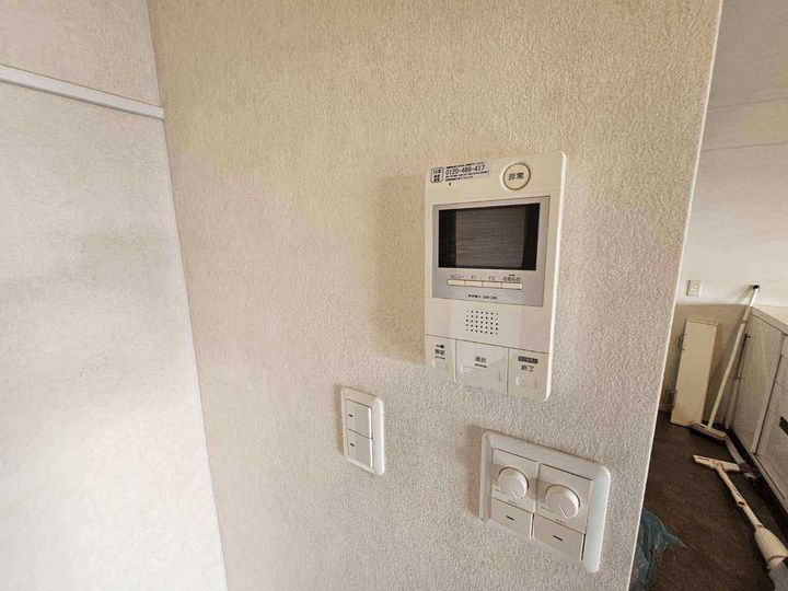 北御影アーバンライフのその他画像