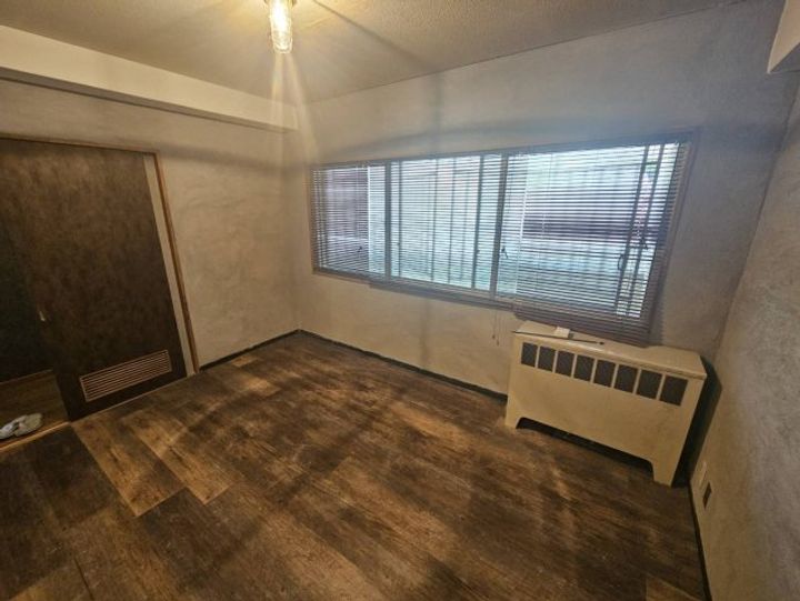 北御影アーバンライフのその他画像