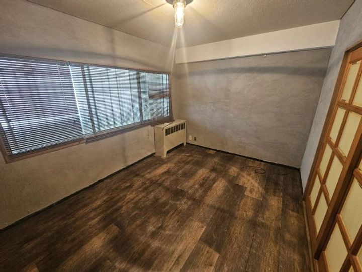 北御影アーバンライフの内装