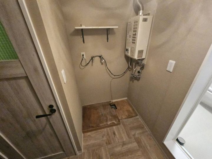 北御影アーバンライフのその他画像