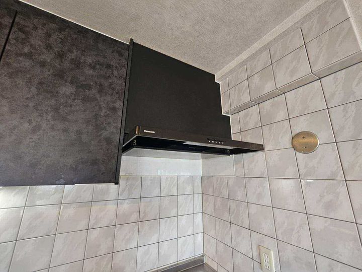 北御影アーバンライフのその他画像