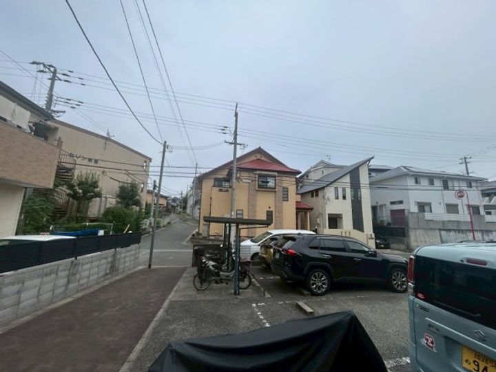 ディアス花森のその他画像