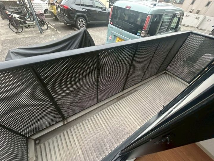 ディアス花森のその他画像