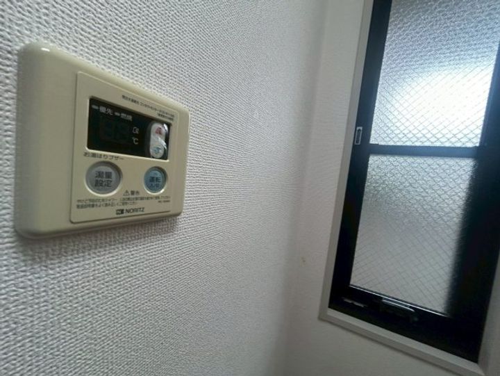 ディアス花森のその他画像
