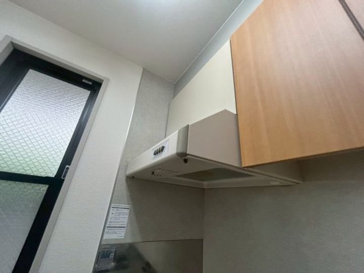 ディアス花森のその他画像