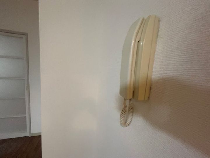 ディアス花森のその他画像