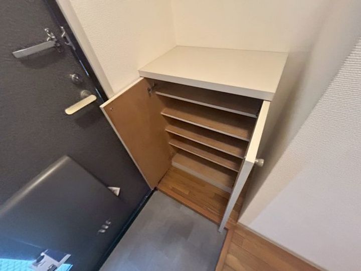 ディアス花森のその他画像