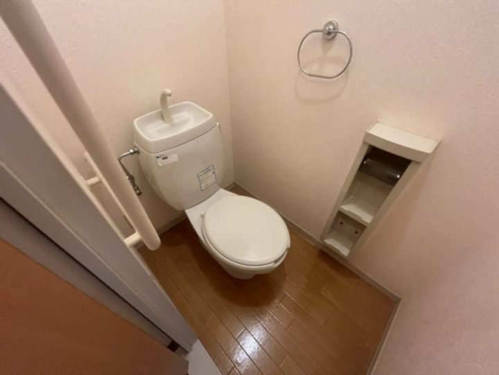 ディアス花森のその他画像