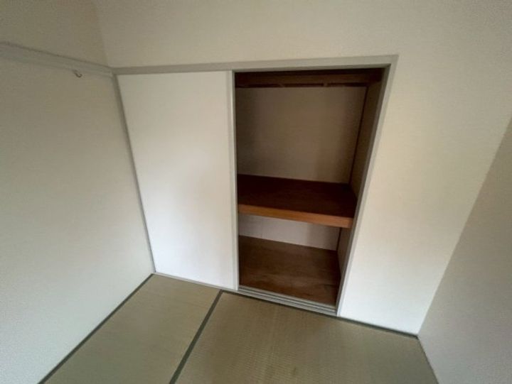 ディアス花森のその他画像