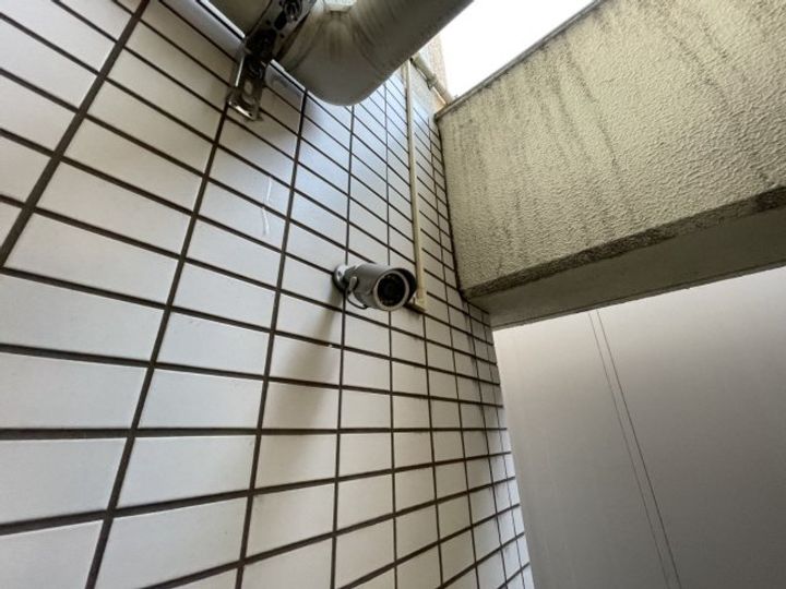 サンハウス御影本町のその他画像