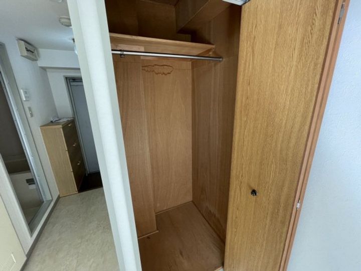 サンハウス御影本町のその他画像