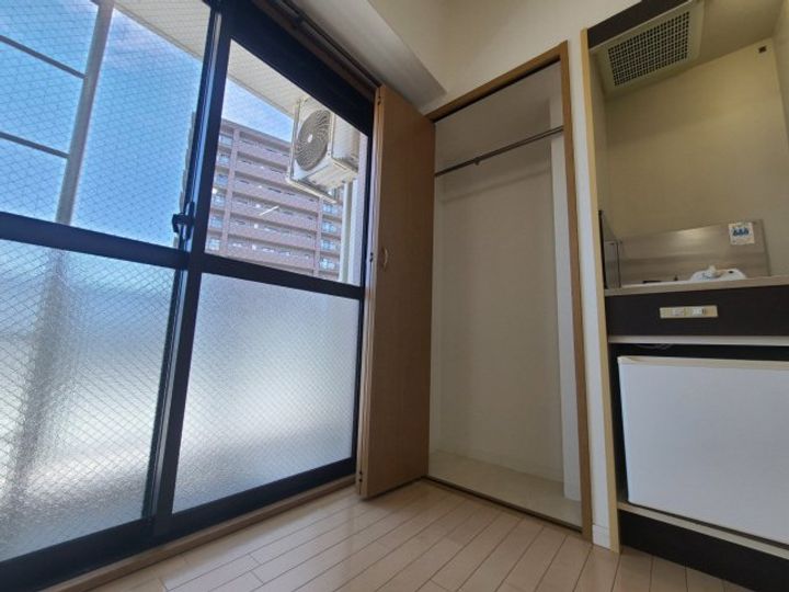 ソルジェンテ王子公園のその他画像