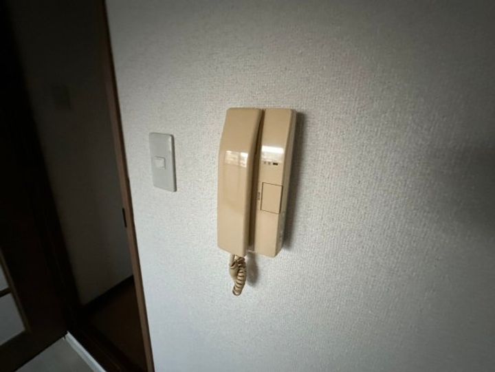 Sキューブほんまちのその他画像