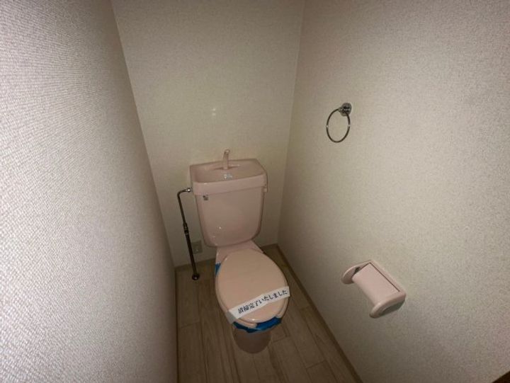 Sキューブほんまちのその他画像