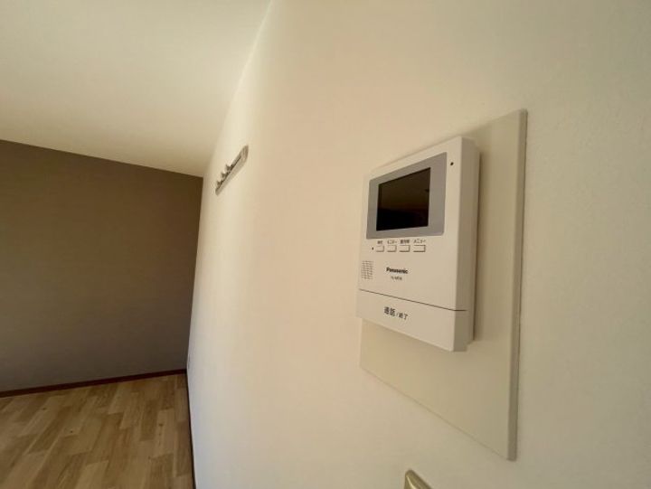 ヴェルドミールのその他画像