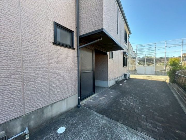 ヴェルドミールのその他画像