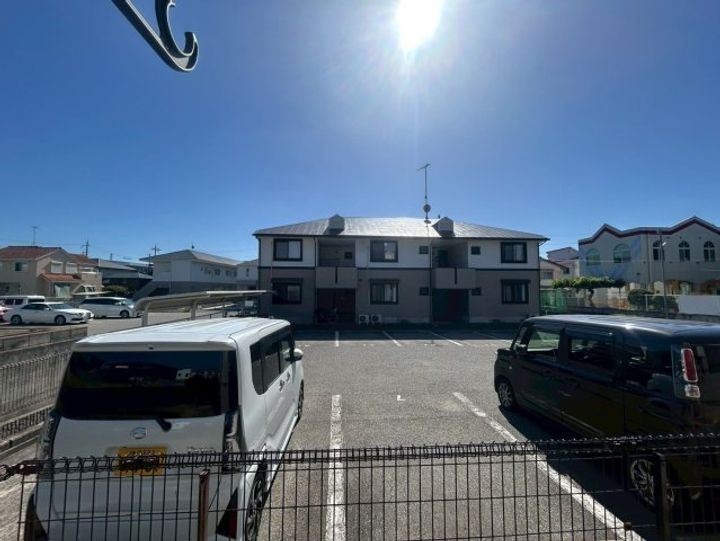 ヴェルドミールのその他画像