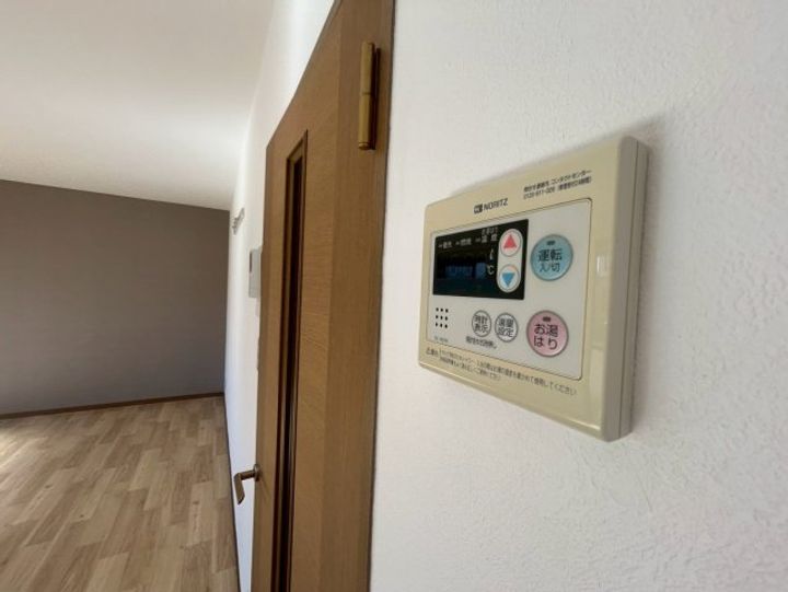 ヴェルドミールのその他画像