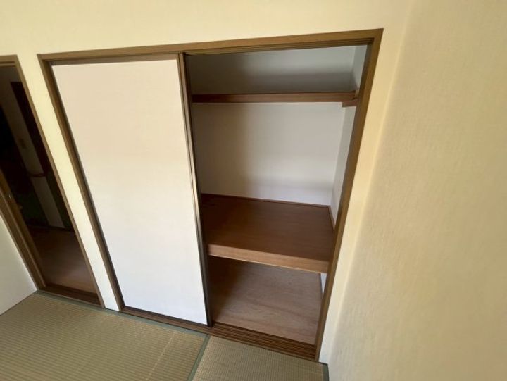 ヴェルドミールのその他画像