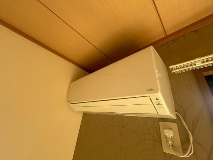 ヴェルドミールのその他画像