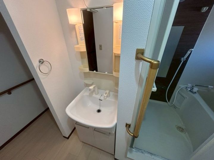 ヴェルドミールのその他画像