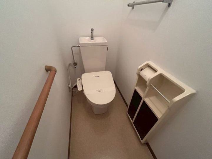 ヴェルドミールのその他画像