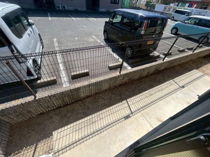 ヴェルドミールのその他画像