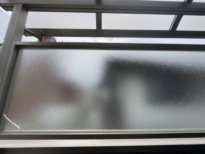 セイントエスペランサ月見山のその他画像