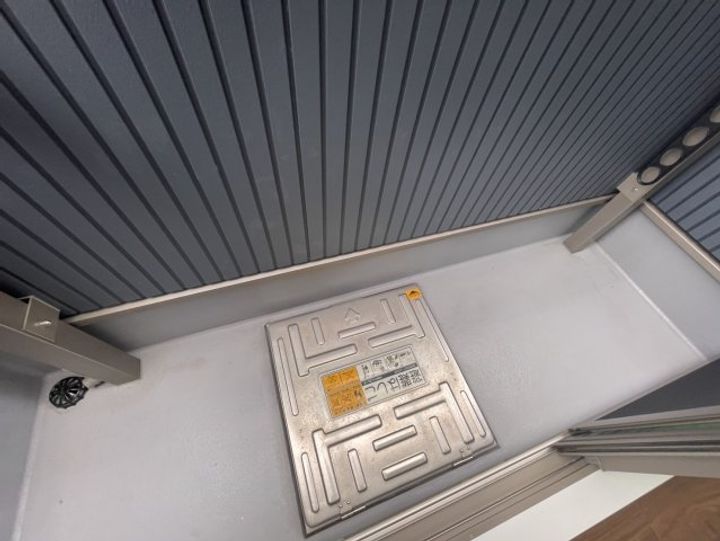 セイントエスペランサ月見山のその他画像