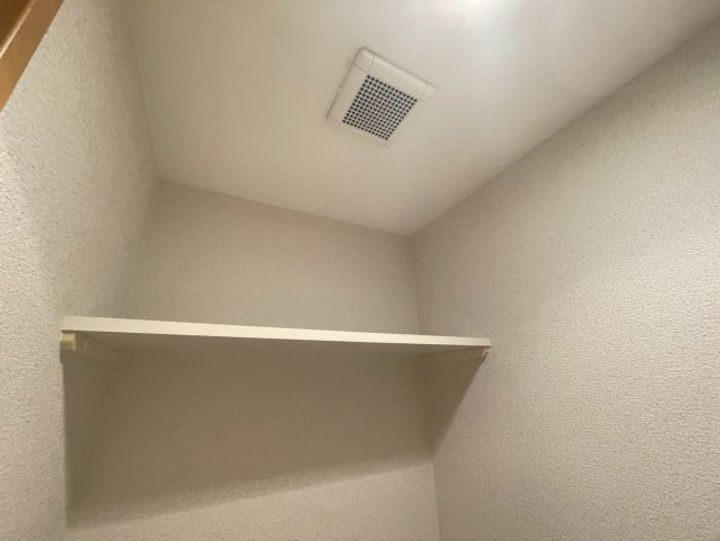 STATION COURT NORTHのその他画像