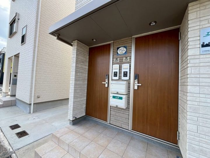 マイムのその他画像