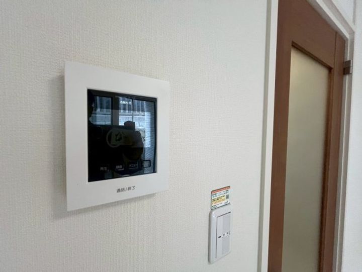 マイムのその他画像