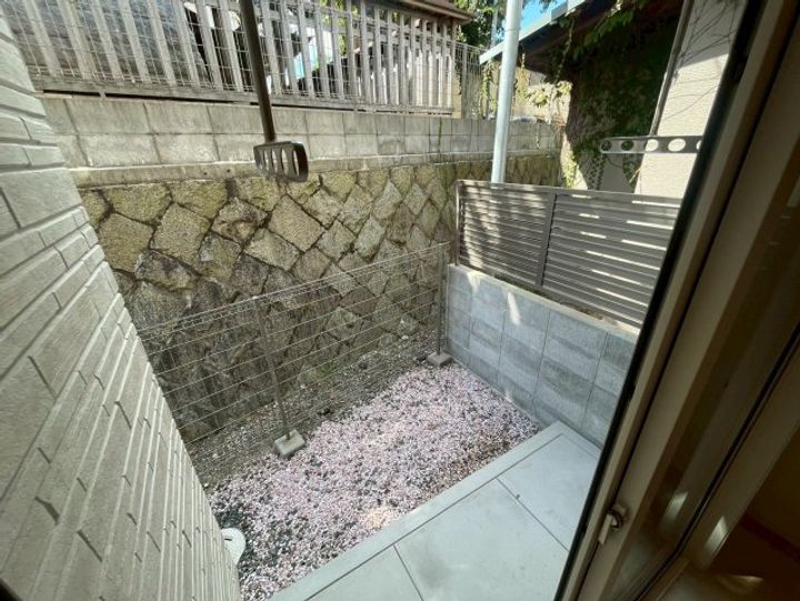 マイムのその他画像