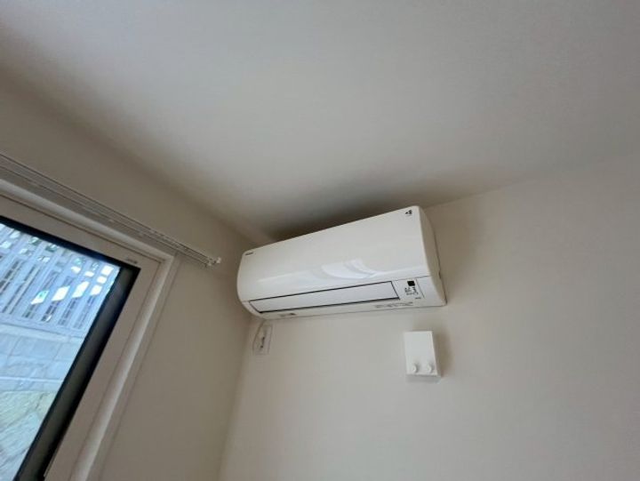 マイムのその他画像