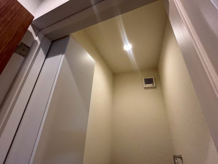 マイムのその他画像