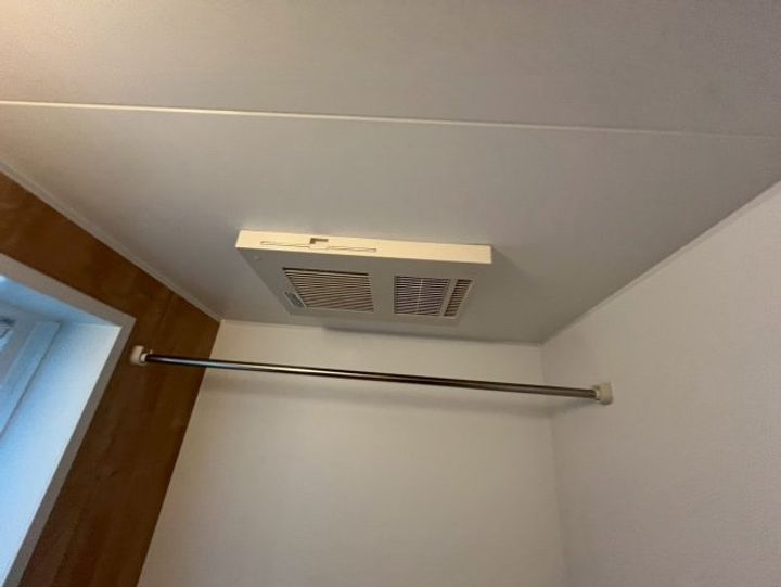 マイムのその他画像