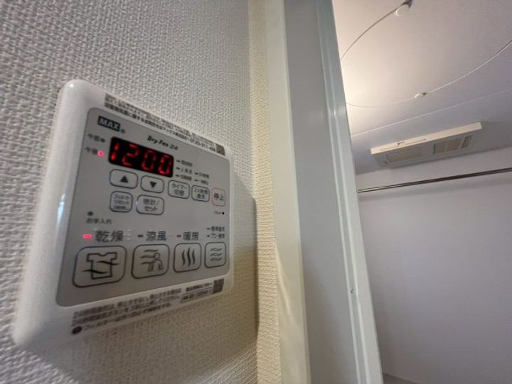 マイムのその他画像