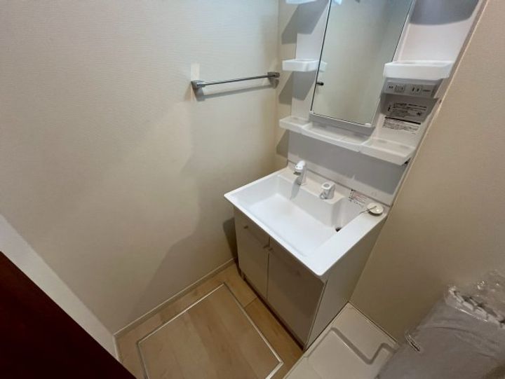 マイムのその他画像