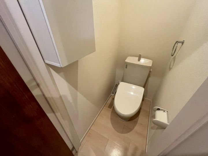 マイムのその他画像