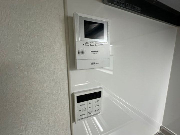 アリビア大観町のその他画像