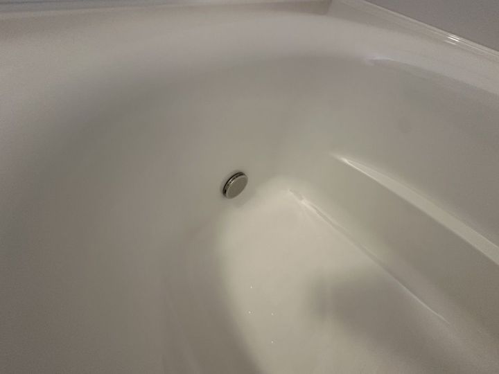 アリビア大観町のその他画像