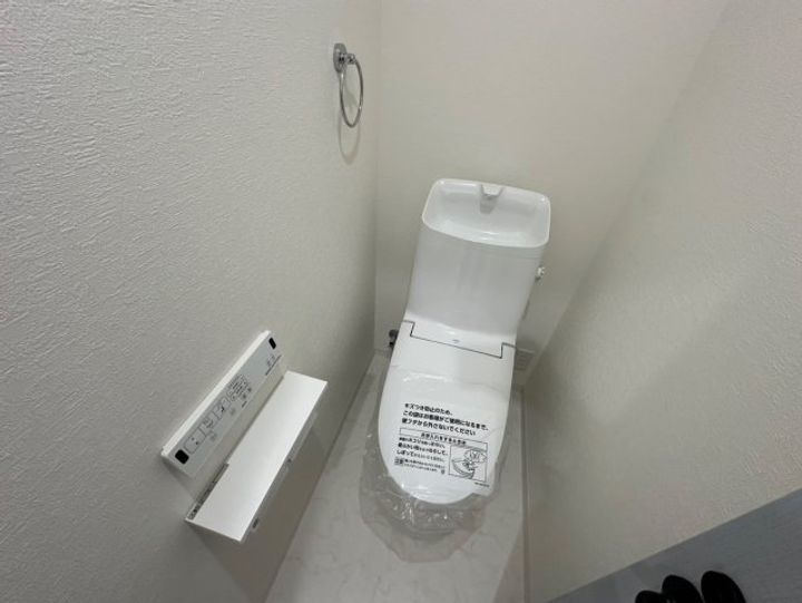 アリビア大観町のその他画像