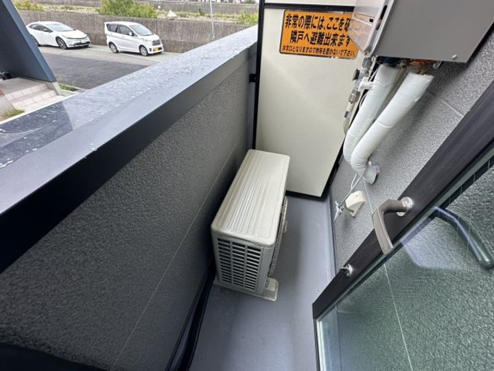 アリビア大観町のその他画像