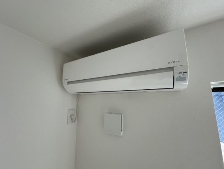 アリビア大観町のその他画像