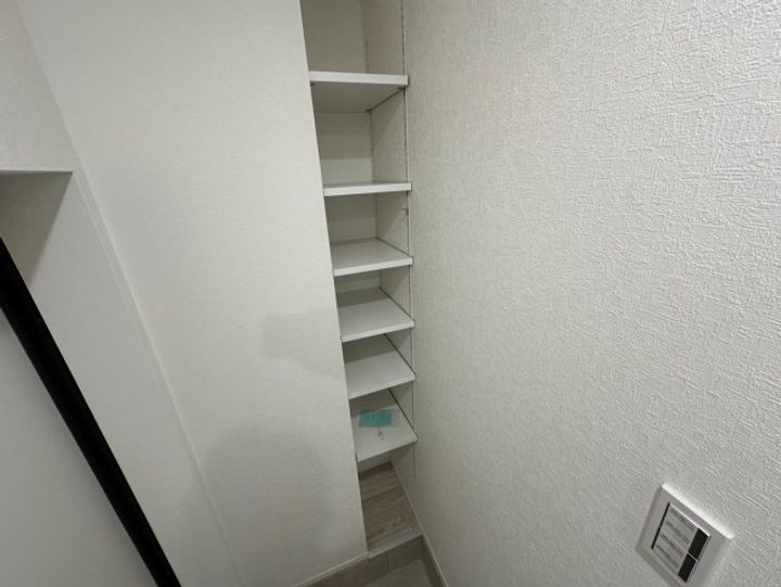 アリビア大観町のその他画像