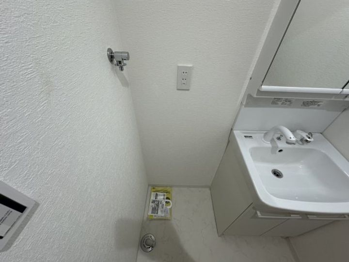 アリビア大観町のその他画像