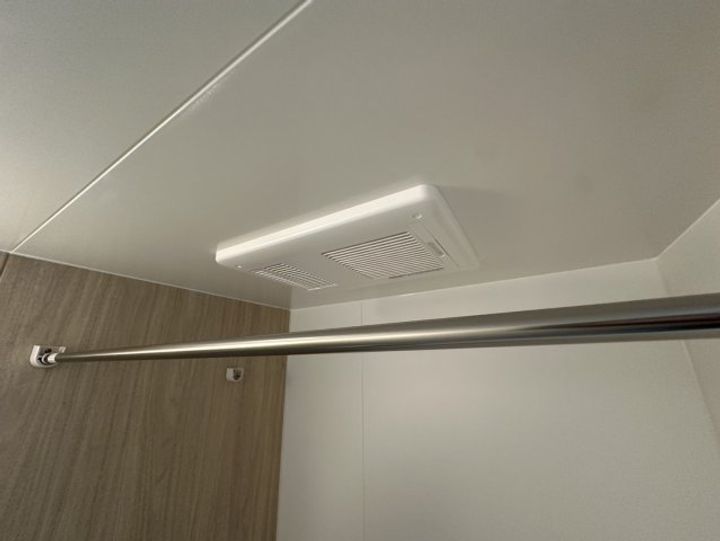 アリビア大観町のその他画像