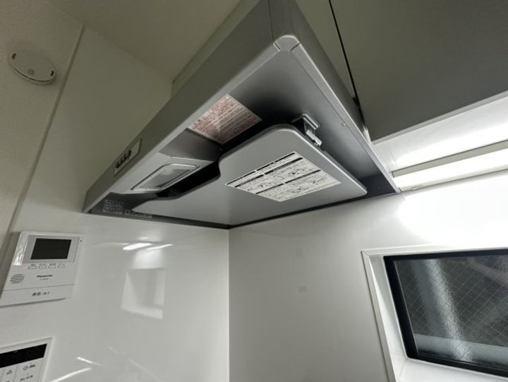 アリビア大観町のその他画像