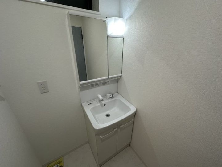 アリビア大観町のその他画像