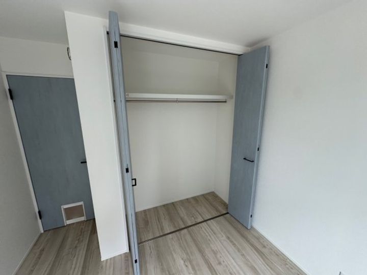 アリビア大観町のその他画像